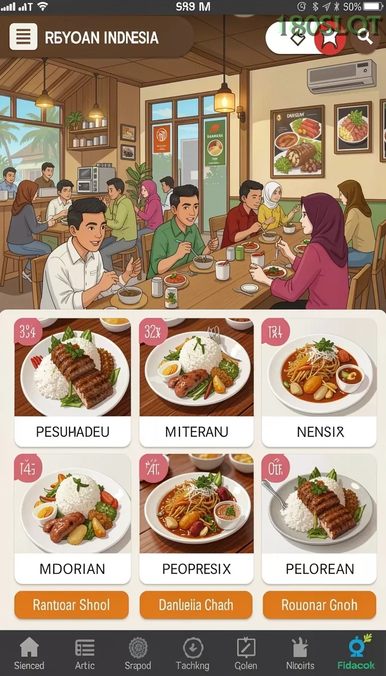 Cuplikan layar ASG55 — pengaturan akun