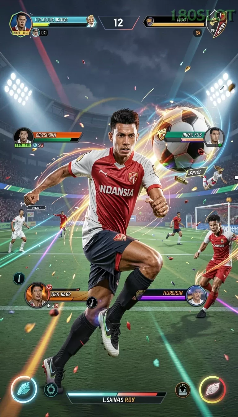 Cuplikan layar 234E — aktivitas