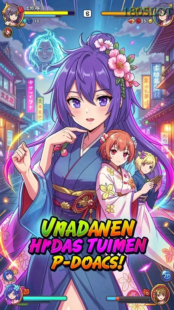 Cuplikan layar RUPIAH138 — aktivitas